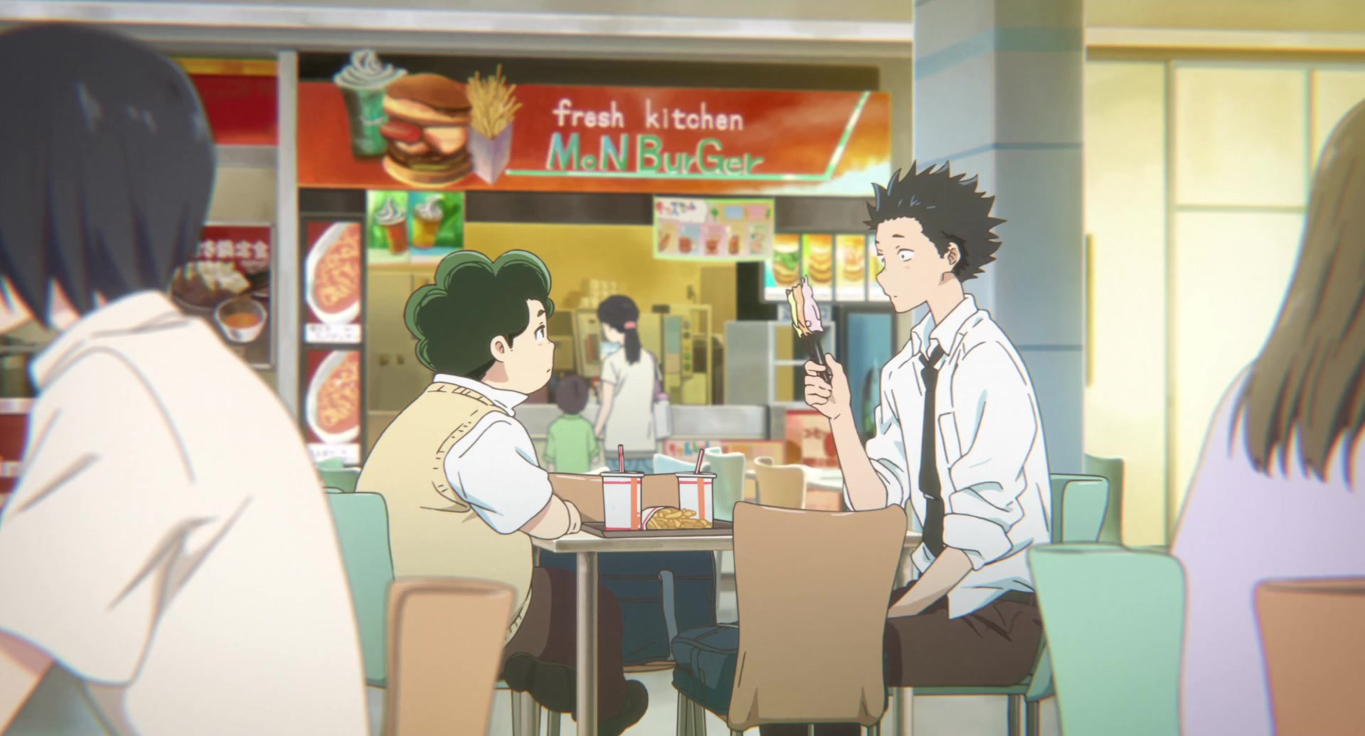 [Tsukyio Editing Resources] A Silent Voice Movie - 0288.mp4